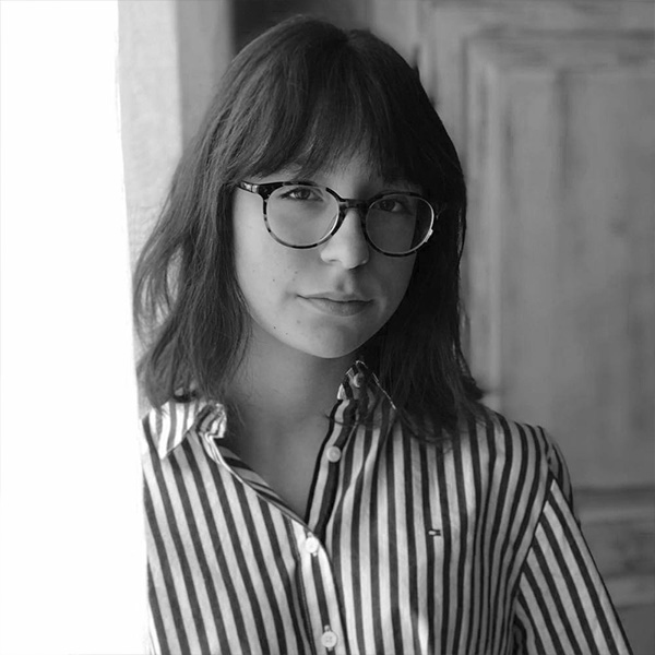 florence-lacombe